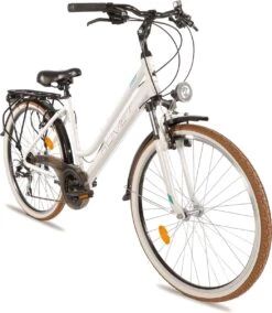 Romet Gazela 26 Inch -Fietsenwinkel 1043x1200 1