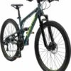 Bikestar Fully Alu MTB 27,5 Inch 21 Speed -Fietsenwinkel 1047x1200 5