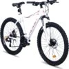 Romet Jolene 6.2 26 Inch -Fietsenwinkel 1177x1200 1