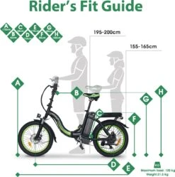 Merkloos Windgoo E20 Urban- Elektrische Fiets - E-bike - 20Inch - 12.5Ah - APP - Fat Tire - 7 Speed Shimano 21 Merkloos Windgoo E20 Urban- Elektrische Fiets - E-bike - 20Inch - 12.5Ah - APP - Fat Tire - 7 Speed Shimano -Fietsenwinkel 1191x1200 1