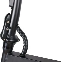 Windgoo B-20 Elektrische Vouwfiets - Snelheid 20 Km/h - 15 Km Bereik - Schijfremmen 24 Windgoo B-20 Elektrische Vouwfiets - Snelheid 20 Km/h - 15 Km Bereik - Schijfremmen -Fietsenwinkel 1194x1200