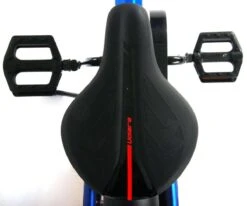 Volare Rocky Kinderfiets - 16 Inch - Blauw - 95% Afgemonteerd -Fietsenwinkel 1200x1001 1