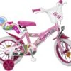 Toimsa Fantasy - Kinderfiets -Fietsenwinkel 1200x1017 2