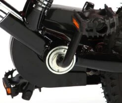 Volare Motorbike Kinderfiets - Jongens - 16 Inch - Oranje - 95% Afgemonteerd -Fietsenwinkel 1200x1017 3