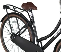Crown Moscow Omafiets 28 Inch 53cm Zwart -Fietsenwinkel 1200x1022 2
