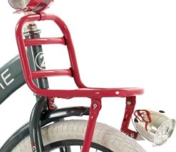 2Cycle Desire Kinderfiets - 20 Inch - Voordrager -Grijs-Roze - Meisjesfiets 10 2Cycle Desire Kinderfiets - 20 Inch - Voordrager -Grijs-Roze - Meisjesfiets -Fietsenwinkel 1200x1039 1