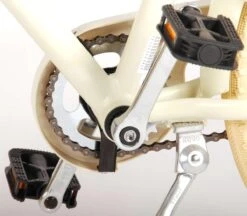 Volare Melody Kinderfiets - Meisjes - 24 Inch - Zand - Prime Collection -Fietsenwinkel 1200x1051 1