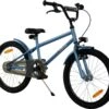 2Cycle Racer Kinderfiets - 20 Inch - Jongensfiets 1 2Cycle Racer Kinderfiets - 20 Inch - Jongensfiets -Fietsenwinkel 1200x1052 2