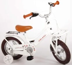 Volare Liberty Kinderfiets - Meisjes - 12 Inch - Wit - 95% Afgemonteerd -Fietsenwinkel 1200x1091 1