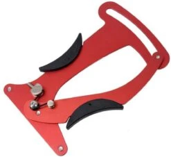 Spaakspanningsmeter -Fietsenwinkel 1200x1097 1