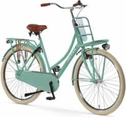 Altec Urban Transportfiets 50 Cm Ocean Green 28 Inch -Fietsenwinkel 1200x1124 2
