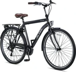 Altec Metro Herenfiets 28 Inch 56cm Army Green 18 Altec Metro Herenfiets 28 Inch 56cm Army Green -Fietsenwinkel 1200x1131