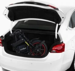 Windgoo B20 Elektrich Fiets E Bike Vouwfiets - Gashendel Versie 19 Windgoo B20 Elektrich Fiets E Bike Vouwfiets - Gashendel Versie -Fietsenwinkel 1200x1132