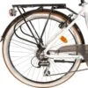 Romet Gazela 26 Inch -Fietsenwinkel 1200x1141 1