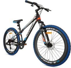 Supersuper Kiyoko Kinder Mountainbike - 7 Versnellingen - 26 Inch - Jongens - Zwart/Blauw 15 Supersuper Kiyoko Kinder Mountainbike - 7 Versnellingen - 26 Inch - Jongens - Zwart/Blauw -Fietsenwinkel 1200x1148 2