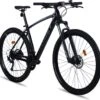 Romet Mustang M1 29" 1 Romet Mustang M1 29" -Fietsenwinkel 1200x1151 2