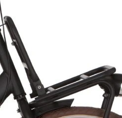 Cortina U4 Mini - Stadsfiets - M24 - Jet Black Matt - Matzwart - R3 14 Cortina U4 Mini - Stadsfiets - M24 - Jet Black Matt - Matzwart - R3 -Fietsenwinkel 1200x1161 3