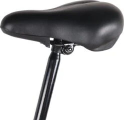 Windgoo B-20 Elektrische Vouwfiets - Snelheid 20 Km/h - 15 Km Bereik - Schijfremmen 25 Windgoo B-20 Elektrische Vouwfiets - Snelheid 20 Km/h - 15 Km Bereik - Schijfremmen -Fietsenwinkel 1200x1168