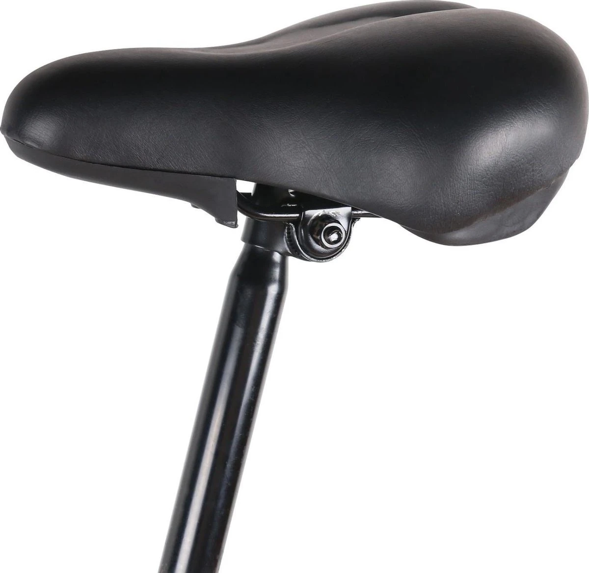 Windgoo B-20 Elektrische Vouwfiets - Snelheid 20 Km/h - 15 Km Bereik - Schijfremmen 6 Windgoo B-20 Elektrische Vouwfiets - Snelheid 20 Km/h - 15 Km Bereik - Schijfremmen - Afbeelding 4