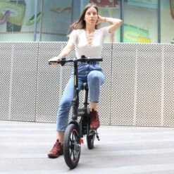 Windgoo B20 - Elektrische Fiets - Vouwfiets | 21 Windgoo B20 - Elektrische Fiets - Vouwfiets | -Fietsenwinkel 1200x1200 10