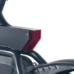 Windgoo B3 Elektrische Fiets Step Met Trapondersteuning - Zwart - 25 Km Per Uur - 350W - Geen Trappers 20 Windgoo B3 Elektrische Fiets Step Met Trapondersteuning - Zwart - 25 Km Per Uur - 350W - Geen Trappers -Fietsenwinkel 1200x1200 138