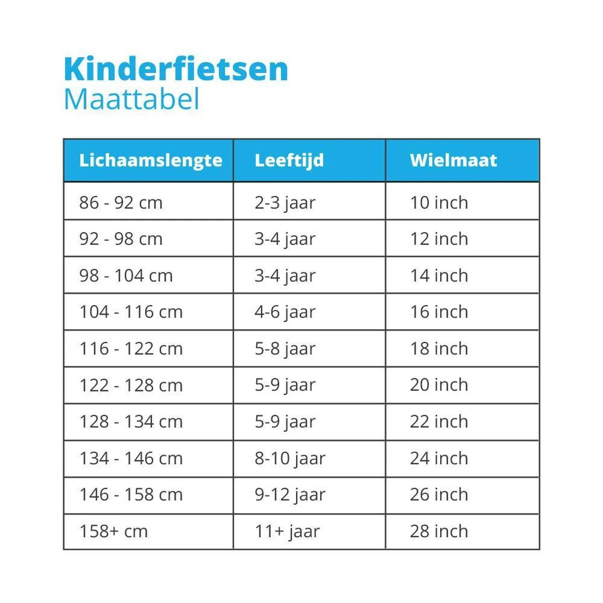 Amigo BMX Fun Jongensfiets - Kinderfiets 14 Inch - Matzwart 15 Amigo BMX Fun Jongensfiets - Kinderfiets 14 Inch - Matzwart - Afbeelding 13