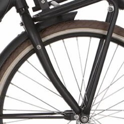 Cortina U4 Mini - Stadsfiets - M24 - Jet Black Matt - Matzwart - R3 12 Cortina U4 Mini - Stadsfiets - M24 - Jet Black Matt - Matzwart - R3 -Fietsenwinkel 1200x1200 166