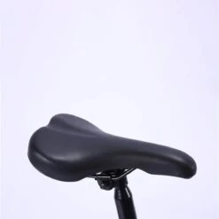 CityGo 14-inch Vouwfiets Voor Volwassenen -Fietsenwinkel 1200x1200 170