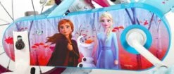 Volare Disney Frozen 2 Kinderfiets - Meisjes - 12 Inch - Blauw/Paars - Twee Handremmen -Fietsenwinkel 1200x512 1