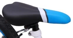 Amigo Cross Jongensfiets - Kinderfiets 20 Inch - Wit/Blauw -Fietsenwinkel 1200x629