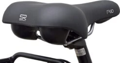 Villette Le Petit Bonheur Orus, Elektrische Damesfiets, 26 Inch, 6 Sp, Grijs 9 Villette Le Petit Bonheur Orus, Elektrische Damesfiets, 26 Inch, 6 Sp, Grijs -Fietsenwinkel 1200x637