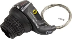 Sprint Starlet - Meisjesfiets 24 Inch - 6 Versnellingen Shimano - Blauw/Wit - Framemaat:38 Cm - BK22SI8740 BI 13 Sprint Starlet - Meisjesfiets 24 Inch - 6 Versnellingen Shimano - Blauw/Wit - Framemaat:38 Cm - BK22SI8740 BI -Fietsenwinkel 1200x657