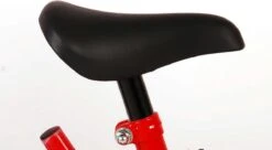 Disney Cars Kinderfiets - Jongens - 10 Inch - Rood - Doortrapper -Fietsenwinkel 1200x660 3