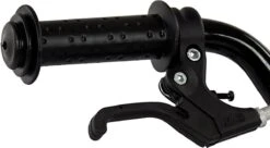 2Cycle Biker Kinderfiets - 18 Inch - Wit - Jongensfiets 13 2Cycle Biker Kinderfiets - 18 Inch - Wit - Jongensfiets -Fietsenwinkel 1200x661