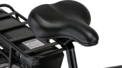 Red6 Elektrische Fiets Brooklyn - E-bike Fiets - 40-65KM | 28 Inch | 250W Motor | Zwart -Fietsenwinkel 1200x671 1