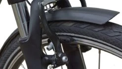 Villette Le Petit Bonheur Orus, Elektrische Damesfiets, 26 Inch, 6 Sp, Grijs 10 Villette Le Petit Bonheur Orus, Elektrische Damesfiets, 26 Inch, 6 Sp, Grijs -Fietsenwinkel 1200x674 2