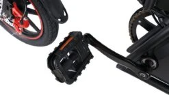 Windgoo B20 - Elektrische Fiets - Vouwfiets | 24 Windgoo B20 - Elektrische Fiets - Vouwfiets | -Fietsenwinkel 1200x674