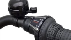 Villette Le Petit Bonheur Orus, Elektrische Damesfiets, 26 Inch, 6 Sp, Grijs 11 Villette Le Petit Bonheur Orus, Elektrische Damesfiets, 26 Inch, 6 Sp, Grijs -Fietsenwinkel 1200x674 3