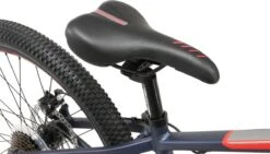 Bikestar 24 Inch 21 Speed Hardtail MTB Sport, Blauw / Rood -Fietsenwinkel 1200x683 1