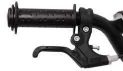 Amigo BMX Fun Jongensfiets - Kinderfiets 14 Inch - Zwart/Blauw -Fietsenwinkel 1200x694 1