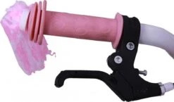 Amigo Magic Meisjesfiets - Kinderfiets 16 Inch - Wit 25 Amigo Magic Meisjesfiets - Kinderfiets 16 Inch - Wit -Fietsenwinkel 1200x705