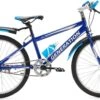 Generation Extreme Fiets 24 Inch Blauw -Fietsenwinkel 1200x710 4