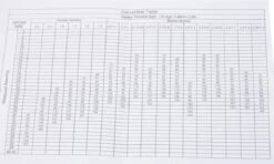 Spaakspanningsmeter -Fietsenwinkel 1200x719 1