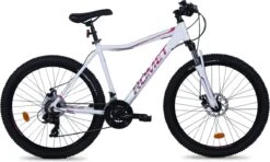 Romet Jolene 6.2 26 Inch -Fietsenwinkel 1200x720 1