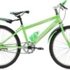 Generation Extreme Fiets 24 Inch Groen -Fietsenwinkel 1200x723 1