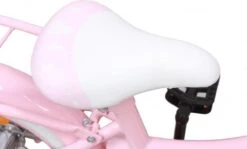 Amigo Lovely Meisjesfiets - Kinderfiets 14 Inch - Roze -Fietsenwinkel 1200x724 3