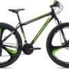 Ks Cycling Fiets Mountainbike Hardtail 29 Inch Sharp - -Fietsenwinkel 1200x725 2