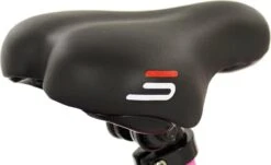 Sajan Kinderfiets - 12 Inch - Mat-Roze - Meisjesfiets -Fietsenwinkel 1200x733 3