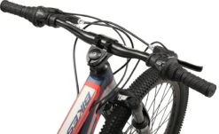 Bikestar 24 Inch 21 Speed Hardtail MTB Sport, Blauw / Rood -Fietsenwinkel 1200x734 2