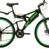 Ks Cycling Fiets 26 Inch Fully-mountainbike Bliss - 47 Cm 2 Ks Cycling Fiets 26 Inch Fully-mountainbike Bliss - 47 Cm -Fietsenwinkel 1200x735 1